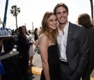 Blake Jenner Apologizes to Ex-Wife Melissa Benoist Regarding Domestic Violence