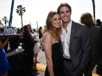 Blake Jenner Apologizes to Ex-Wife Melissa Benoist Regarding Domestic Violence