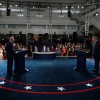 Commission Scraps Presidential Debate After Trump Declined to Do It Virtual