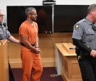 Chris Watts’ Parents ‘Still Love and Support' Him Despite Murdering Their Grandchildren