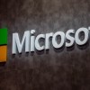 Microsoft Tweaks Productivity Score Tool After Privacy Backlash