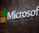 Microsoft Tweaks Productivity Score Tool After Privacy Backlash