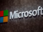 Microsoft Tweaks Productivity Score Tool After Privacy Backlash