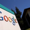 Google Plans To Go Public On The Market