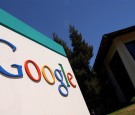 Google Plans To Go Public On The Market