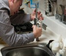Make Sure Your Plumber Is Checking These Things