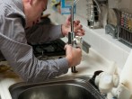 Make Sure Your Plumber Is Checking These Things