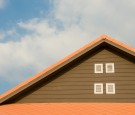 Your Home Roofing Is More Important Than You Think