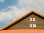 Your Home Roofing Is More Important Than You Think