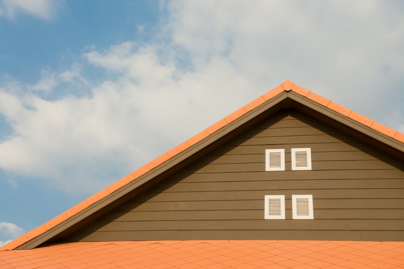 Your Home Roofing Is More Important Than You Think
