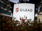 Maker Of Coronavirus Trial Drug Remdesivir, Gilead Sciences. Inc., Reports Positive Data Coming From Trials