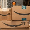 Amazon Prime Day Seen to Rake in $10 Billion