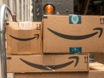 Amazon Prime Day Seen to Rake in $10 Billion