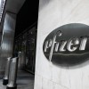 FDA Clears Way for Pfizer COVID-19 Vaccine, Millions of Doses To Be Shipped Right Away