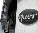 FDA Clears Way for Pfizer COVID-19 Vaccine, Millions of Doses To Be Shipped Right Away