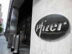 FDA Clears Way for Pfizer COVID-19 Vaccine, Millions of Doses To Be Shipped Right Away