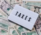 Sales Tax in the US - How Does it Work?