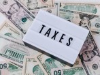 Sales Tax in the US - How Does it Work?