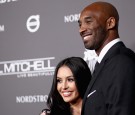 Vanessa Bryant Shows New Tattoo Honoring Late Husband Kobe, Daughter Gianna