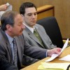 California Supreme Court Orders Review of Scott Peterson’s Murder Convictions