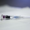 CDC Says COVID-19 Vaccine May Not Be Given to Children at First
