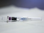 CDC Says COVID-19 Vaccine May Not Be Given to Children at First