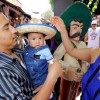 5 Super Latino Habits You Might Not Realize You are Imposing on Your Children