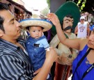 5 Super Latino Habits You Might Not Realize You are Imposing on Your Children
