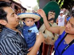 5 Super Latino Habits You Might Not Realize You are Imposing on Your Children