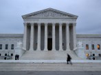 Supreme Court to Decide Whether Census Must Count Illegal Immigrants in Allocating House Seats