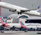 United Airlines to Add New Latin America Routes