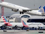 United Airlines to Add New Latin America Routes