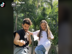 Who is Camilo and How He Became TikTok's Most-Followed Latin Artist
