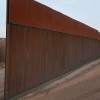 Supreme Court to Probe Trump Administration Policies on US-Mexico Border