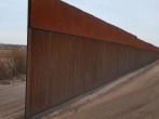 Supreme Court to Probe Trump Administration Policies on US-Mexico Border