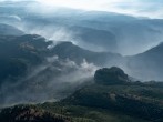 Several Wildfires Burn Across Colorado