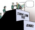 Student Debt