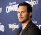 Why Chris Pratt is Being Bombarded with Social Media Hate