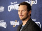 Why Chris Pratt is Being Bombarded with Social Media Hate