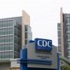 CDC Adds New Definition of COVID-19 Close Contact