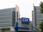 CDC Adds New Definition of COVID-19 Close Contact