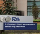 US FDA