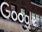 Google AI Tech to Be Used in Virtual Border Wall of Trump Admin: Report