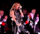 Jennifer Lopez Sparks Outrage for Calling Herself ‘Black Girl from the Bronx’