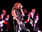 Jennifer Lopez Sparks Outrage for Calling Herself ‘Black Girl from the Bronx’