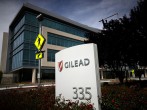 Maker Of Coronavirus Trial Drug Remdesivir, Gilead Sciences. Inc., Reports Positive Data Coming From Trials