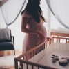 Hispanic Women More Vulnerable to COVID-19 During Pregnancy, Study Finds