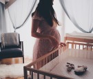 Hispanic Women More Vulnerable to COVID-19 During Pregnancy, Study Finds