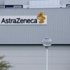 AstraZeneca's COVID-19 Vaccine Could Be Available by End of 2020, CEO Says