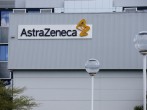 AstraZeneca's COVID-19 Vaccine Could Be Available by End of 2020, CEO Says